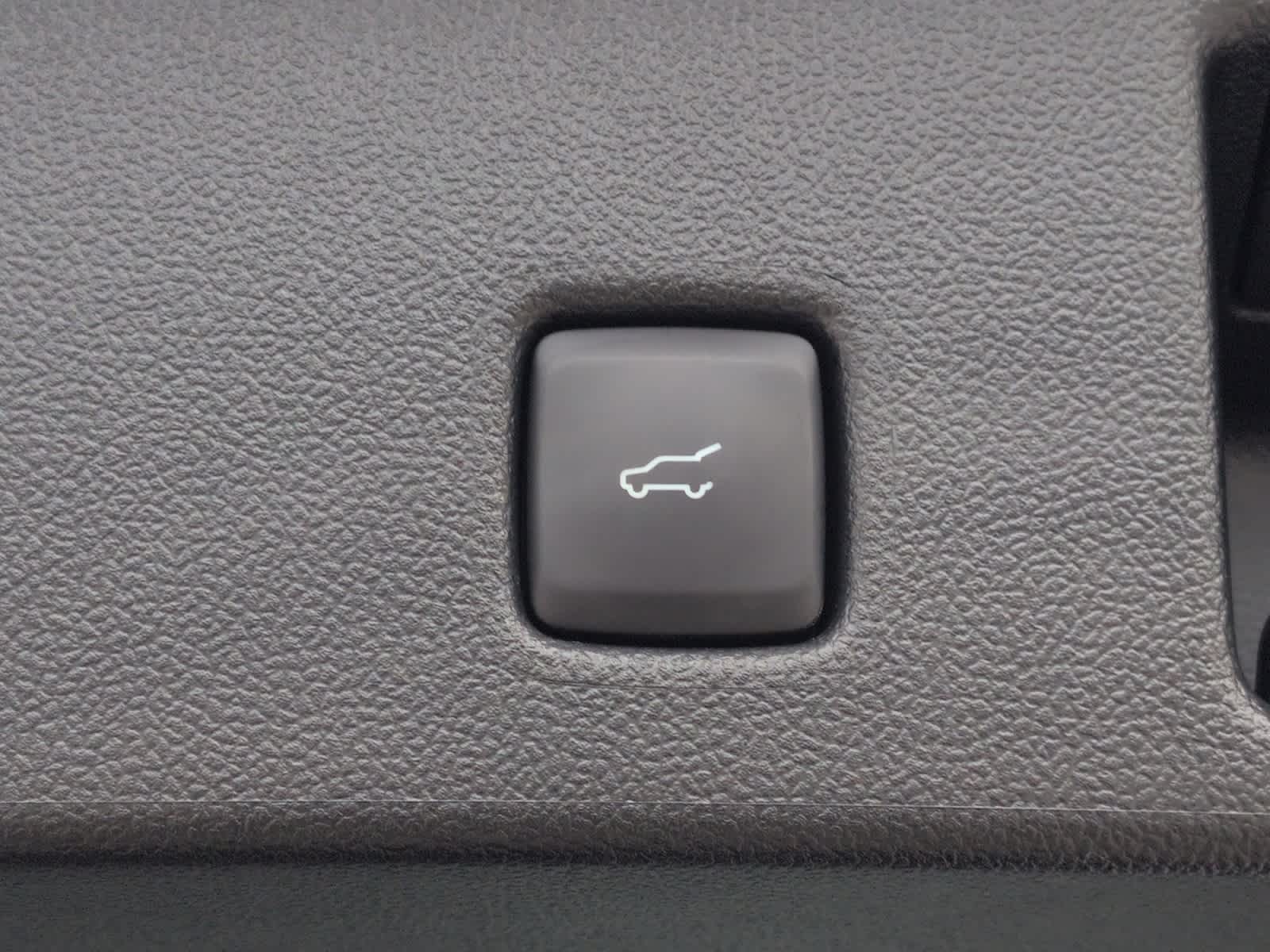 used 2024 Ford Escape car, priced at $28,998