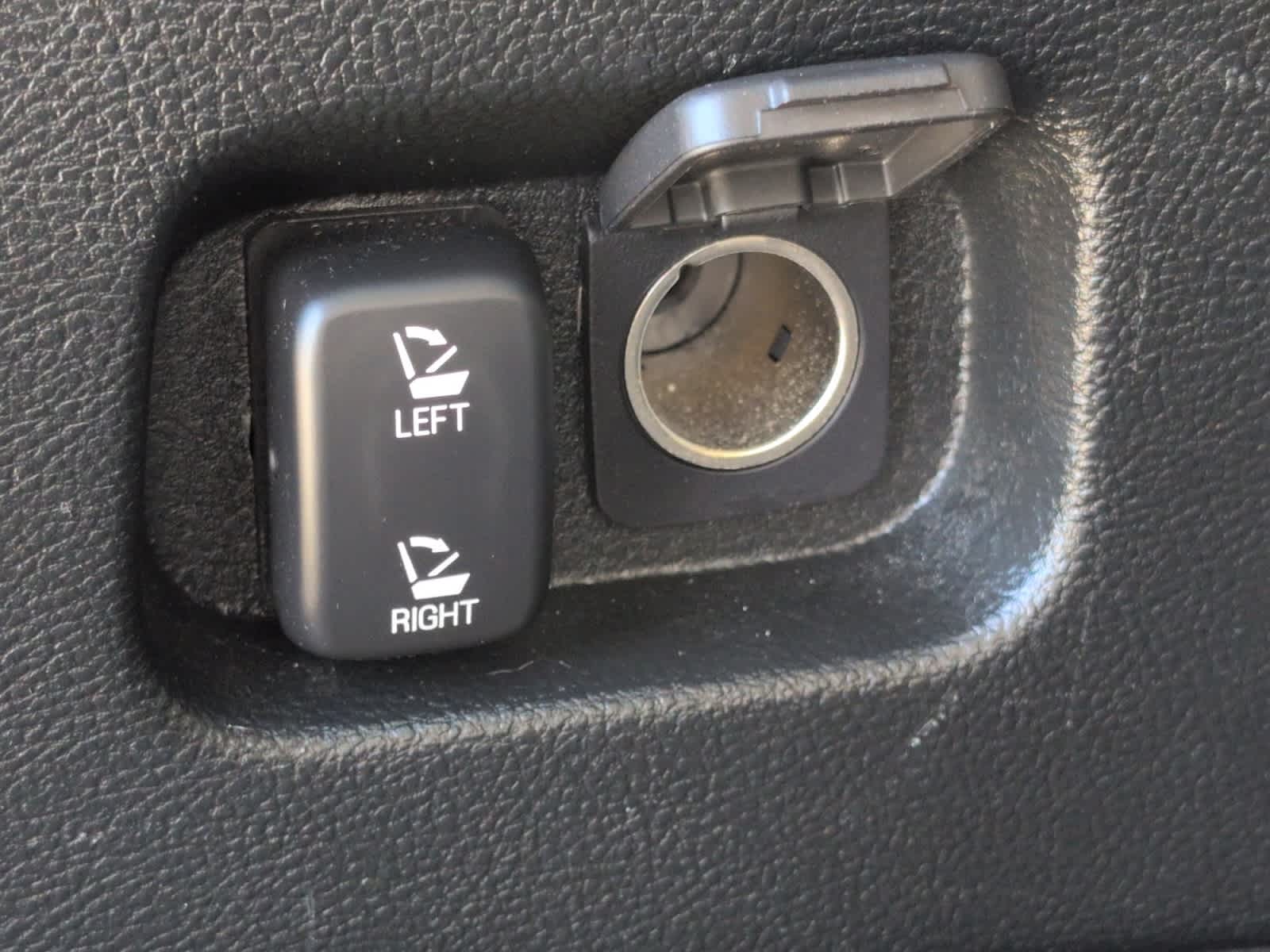 used 2021 Ford Edge car, priced at $24,998