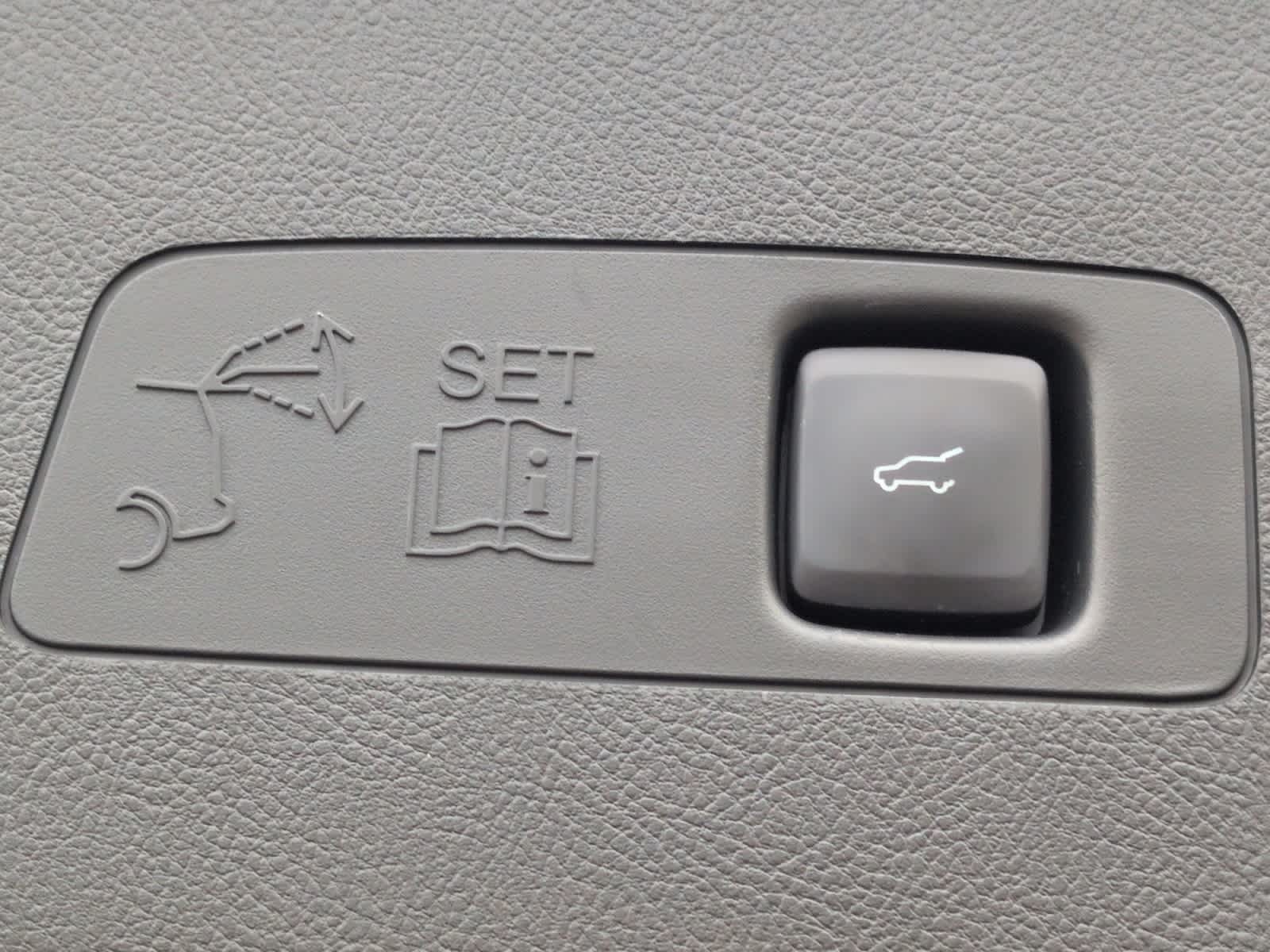 used 2022 Lincoln Corsair car, priced at $31,998