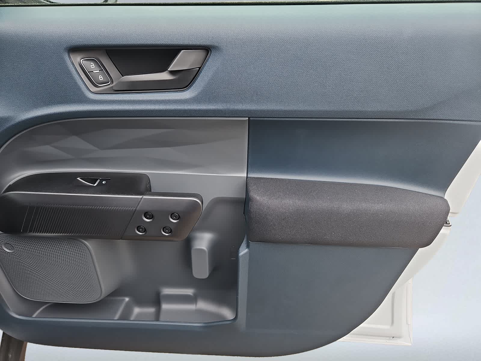 new 2025 Ford Maverick car, priced at $30,760