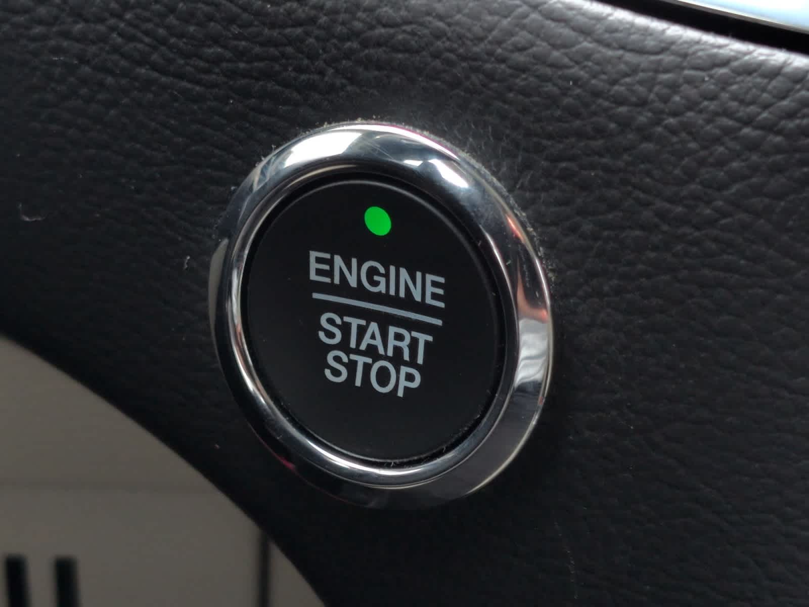 used 2019 Ford Edge car, priced at $18,998