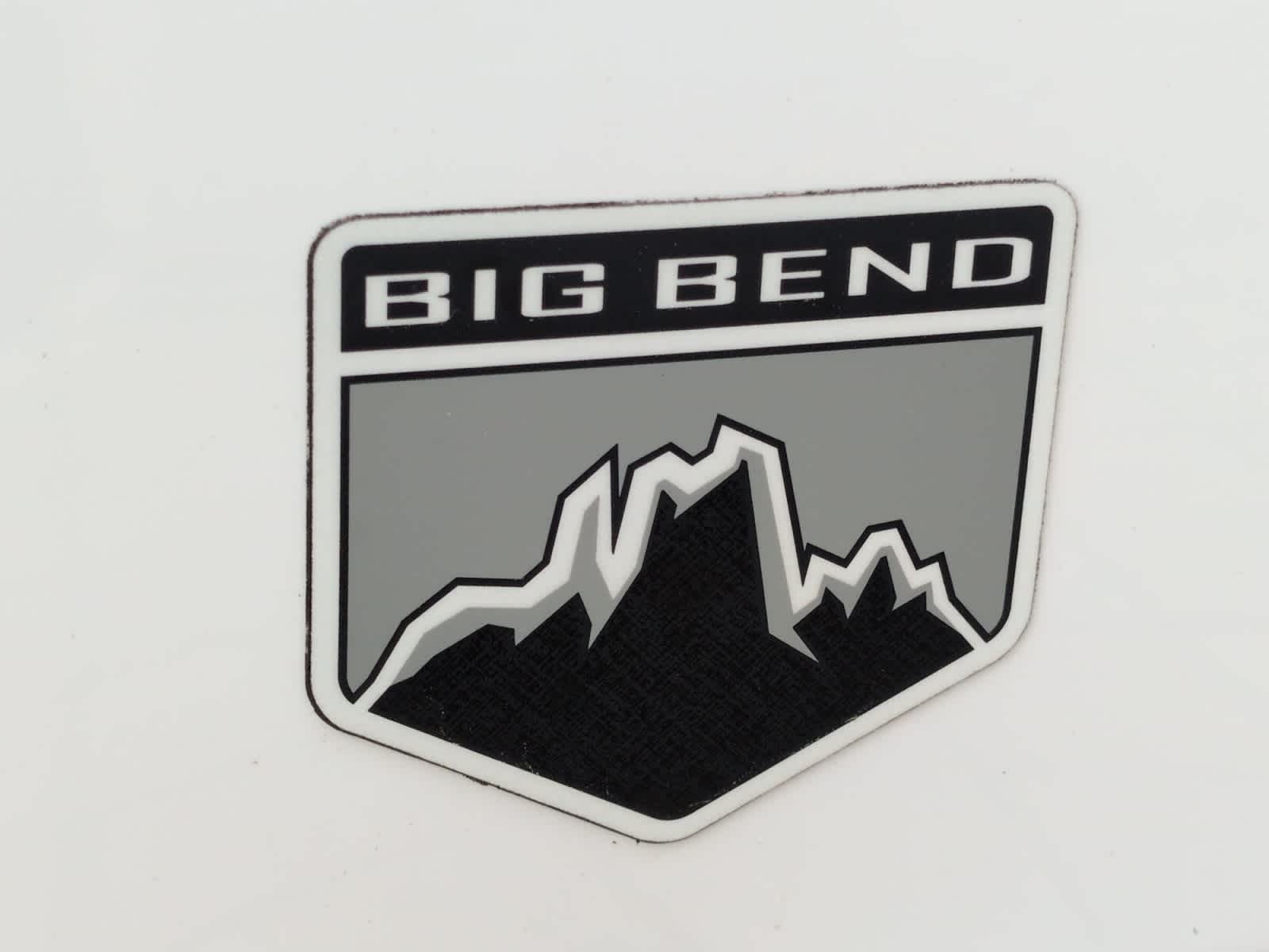 used 2021 Ford Bronco Sport car, priced at $23,998