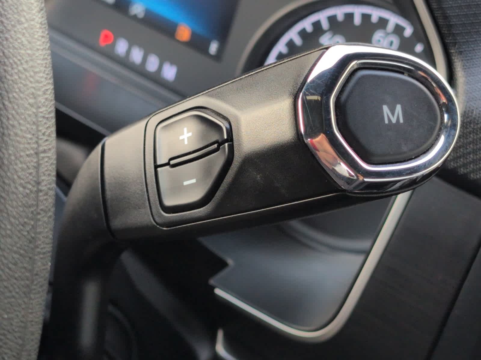 used 2023 Ford F-150 car, priced at $34,998