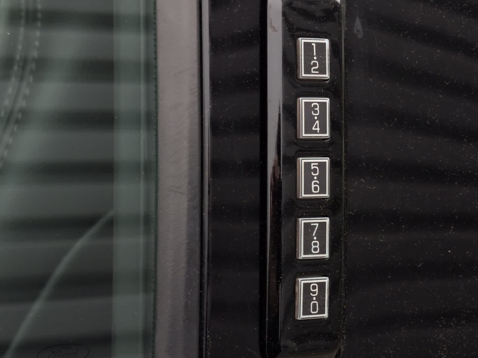 used 2019 Ford F-150 car, priced at $32,998