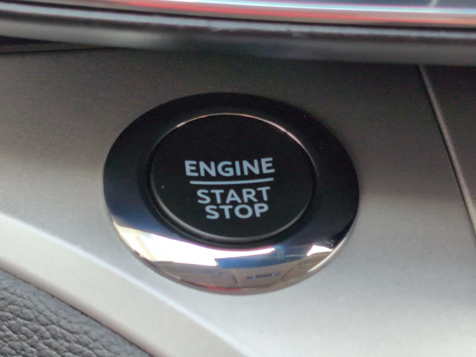 used 2023 Ford Explorer car, priced at $27,998