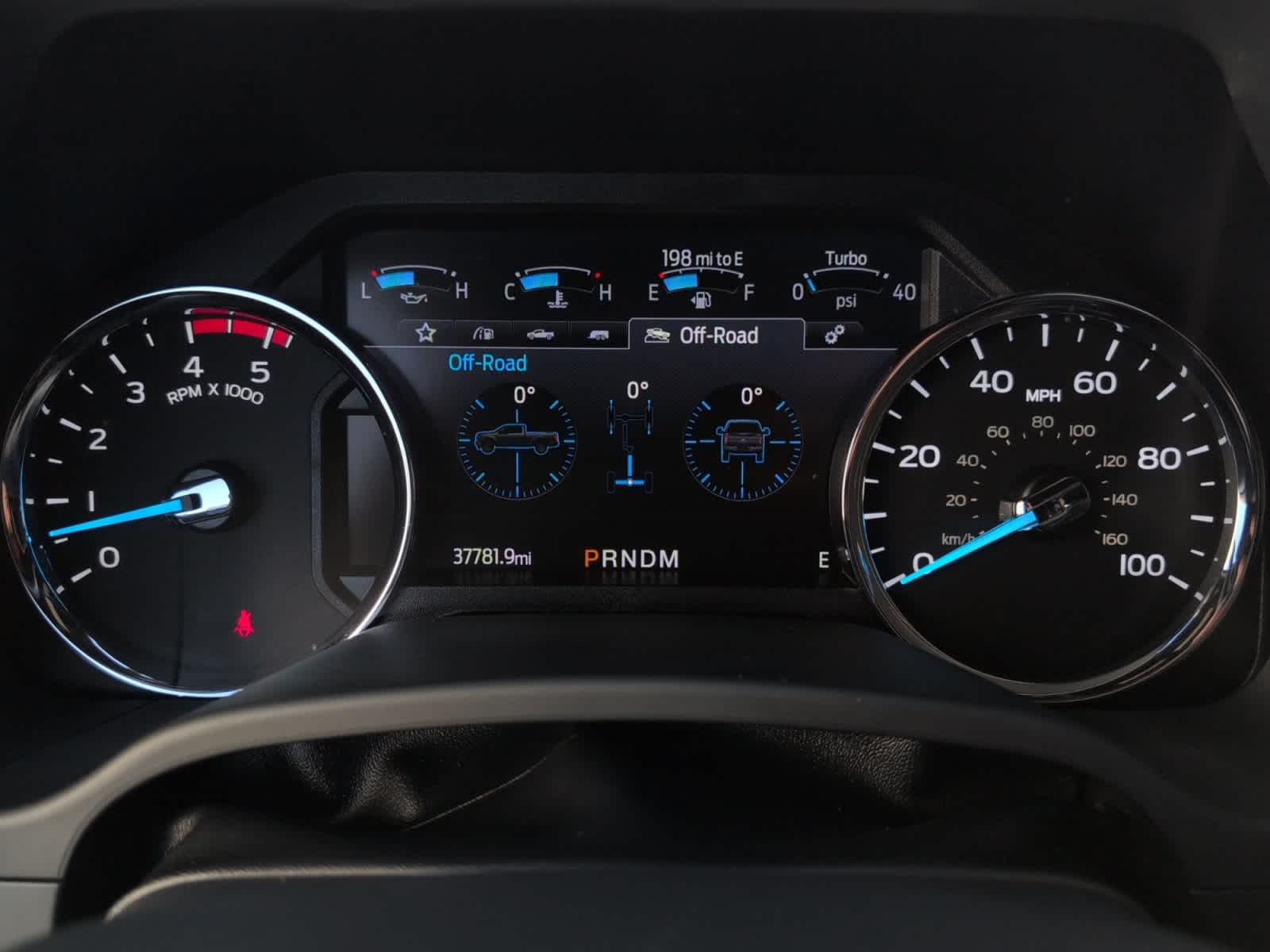 used 2022 Ford F-250 car, priced at $61,998