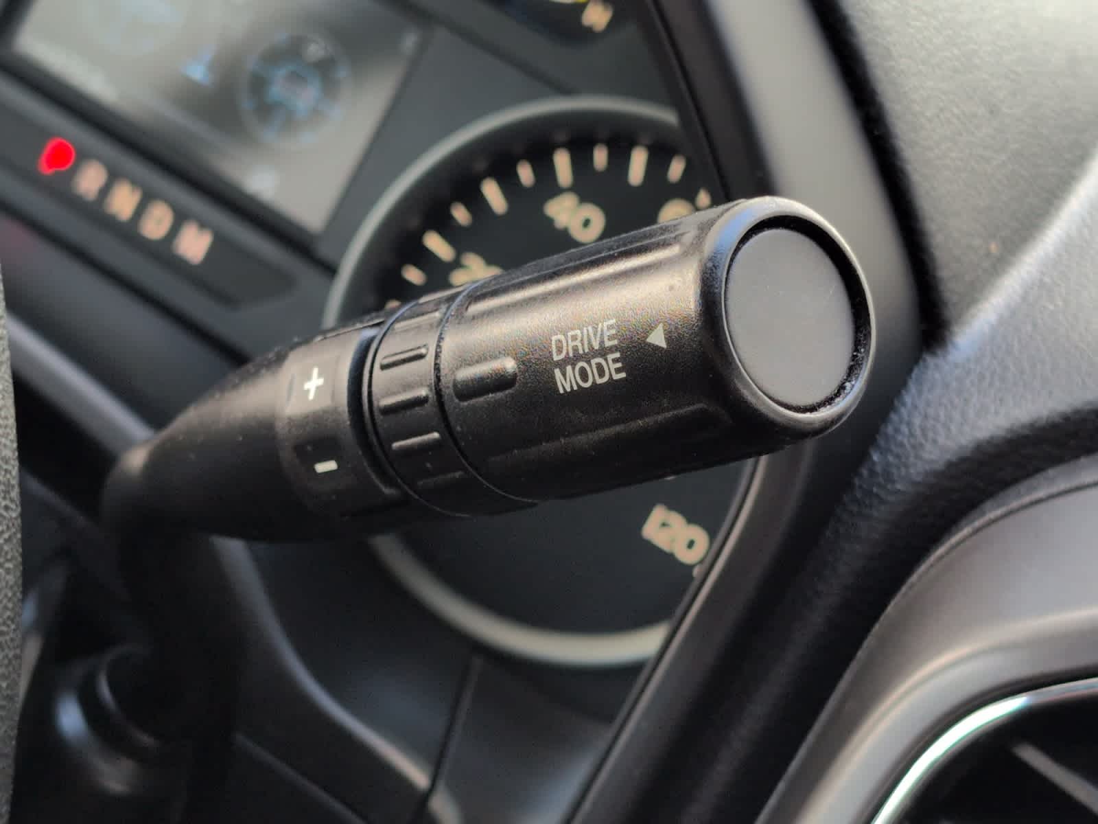 used 2019 Ford F-150 car, priced at $28,998