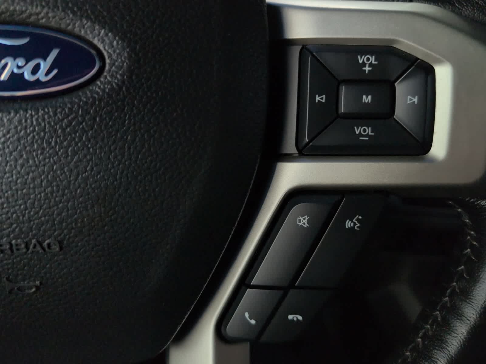 used 2022 Ford F-250 car, priced at $61,998