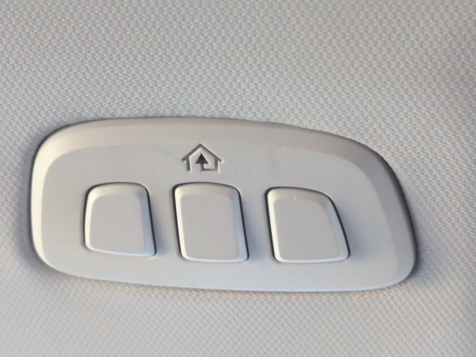 used 2021 Ford Mustang Mach-E car, priced at $27,998