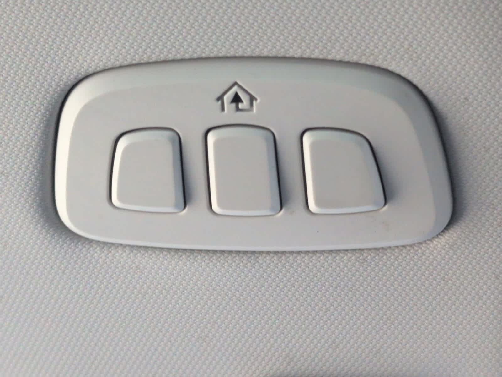 used 2021 Ford Mustang Mach-E car, priced at $28,998