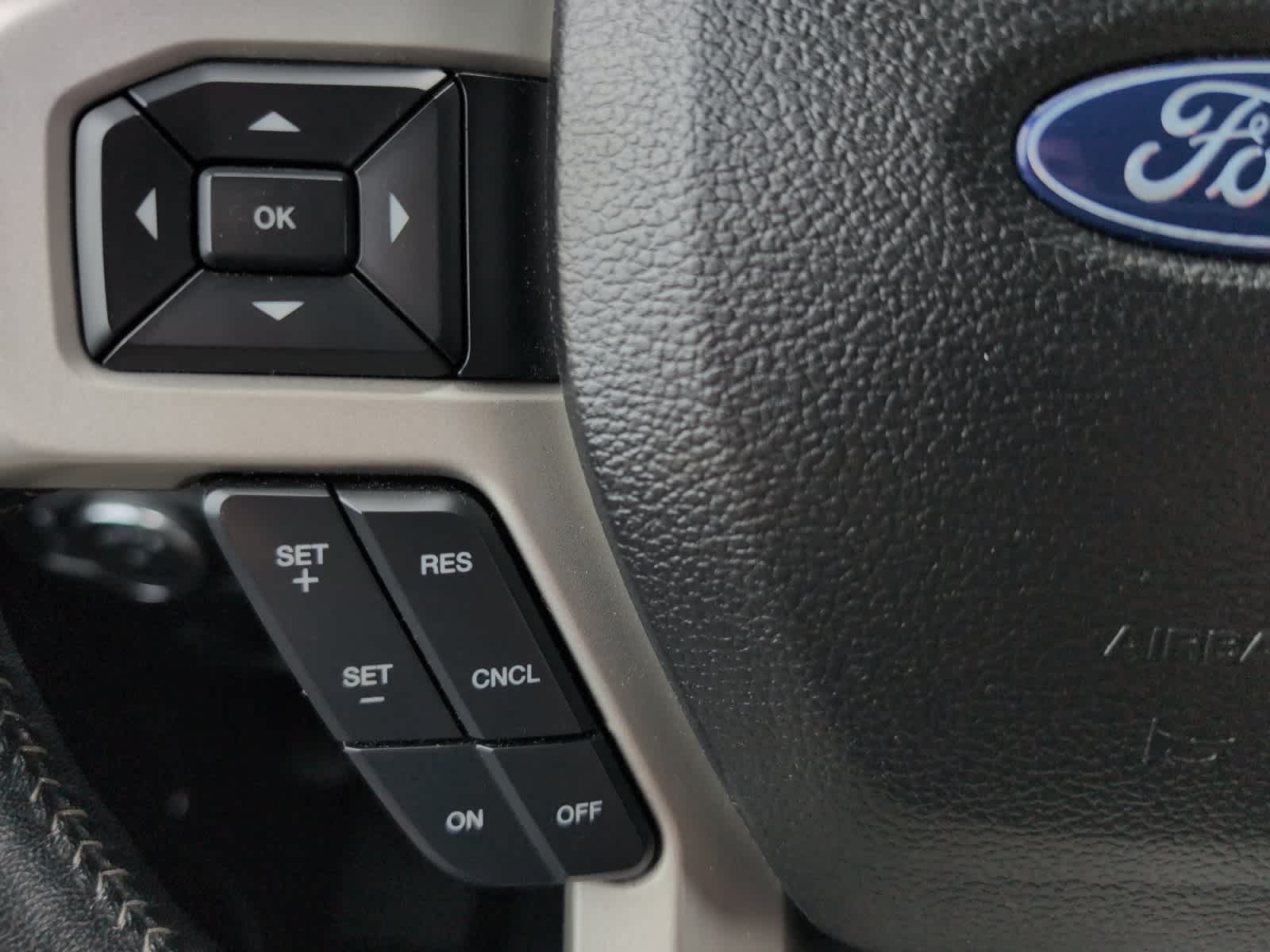used 2017 Ford F-450 car, priced at $59,998