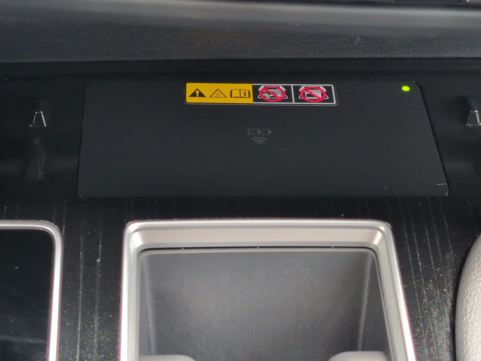 used 2025 Toyota Sienna car, priced at $51,998