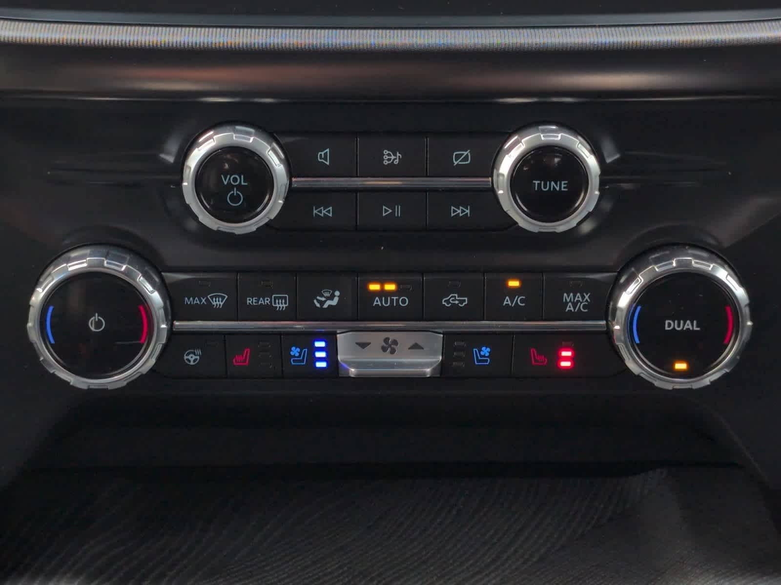 used 2022 Ford F-150 car, priced at $53,998