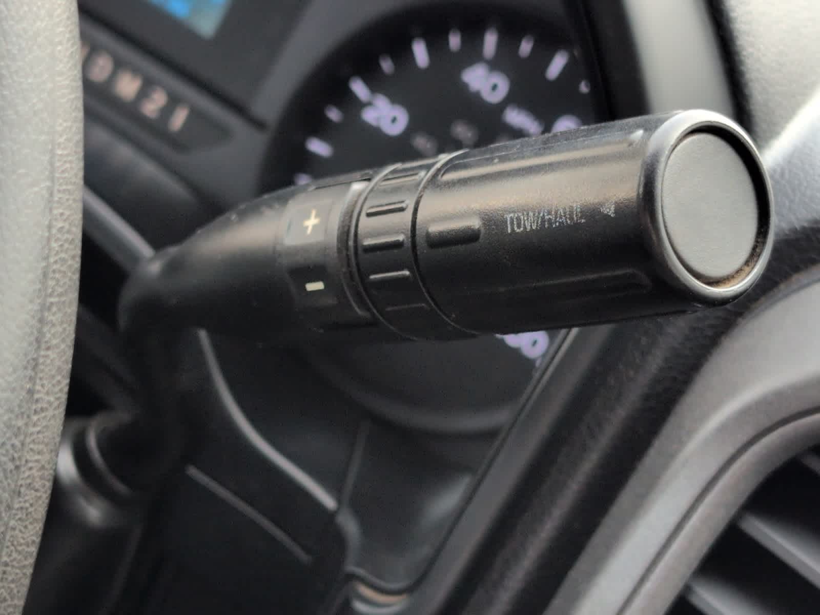 used 2018 Ford F-550 Chassis car, priced at $49,998