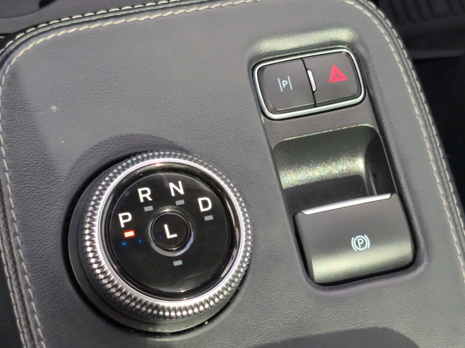 used 2021 Ford Mustang Mach-E car, priced at $28,998