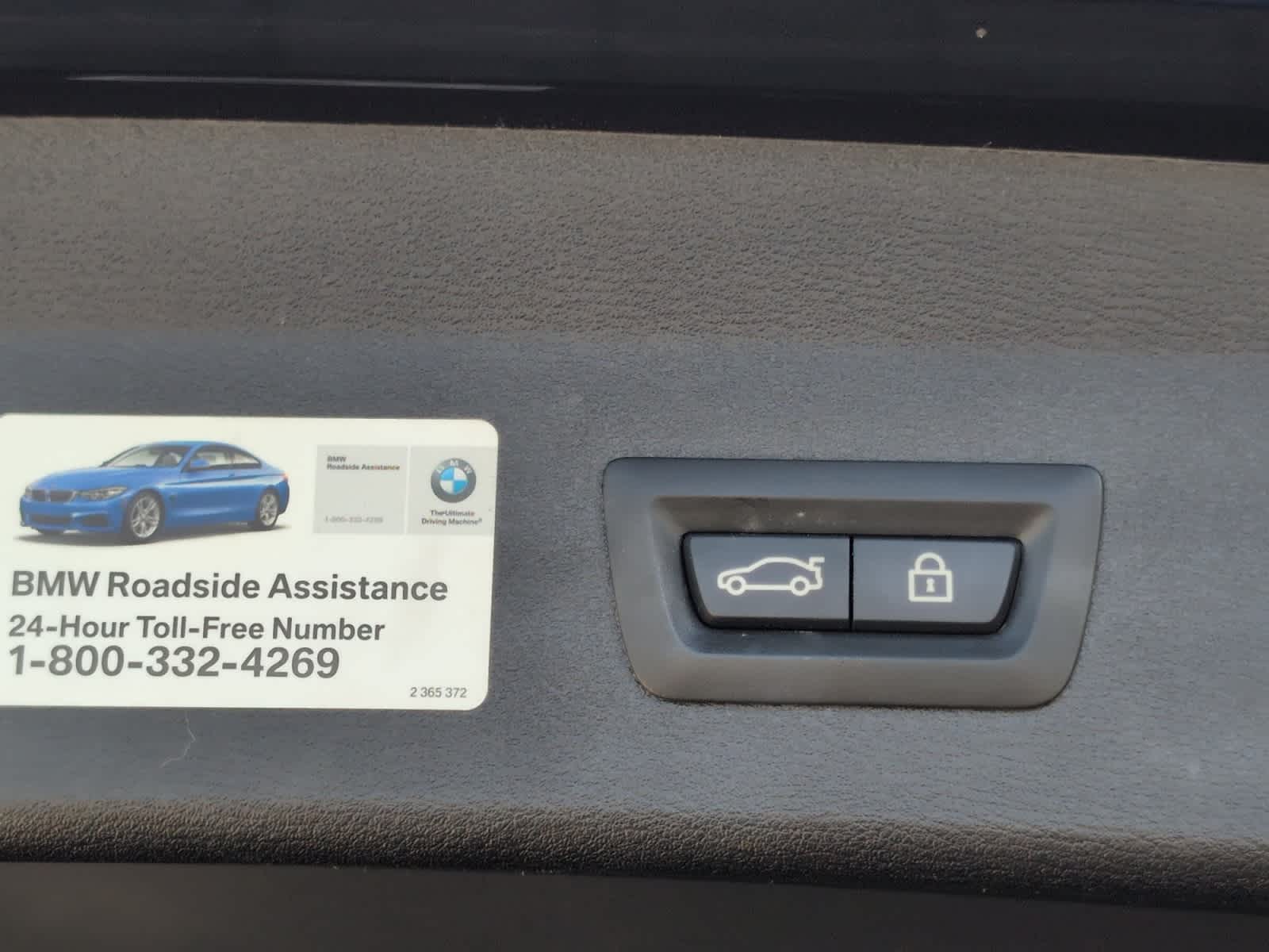 used 2017 BMW X1 car, priced at $17,798