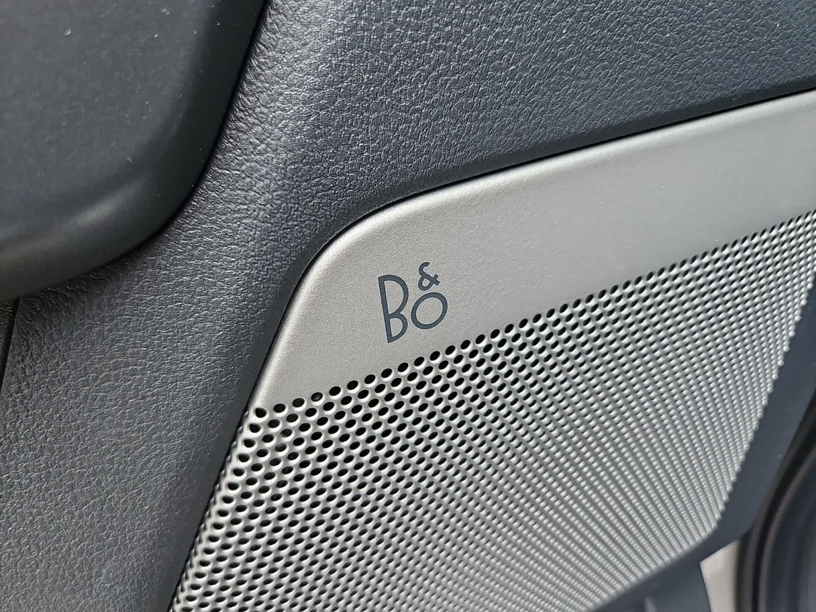 new 2025 Ford F-150 car, priced at $70,305