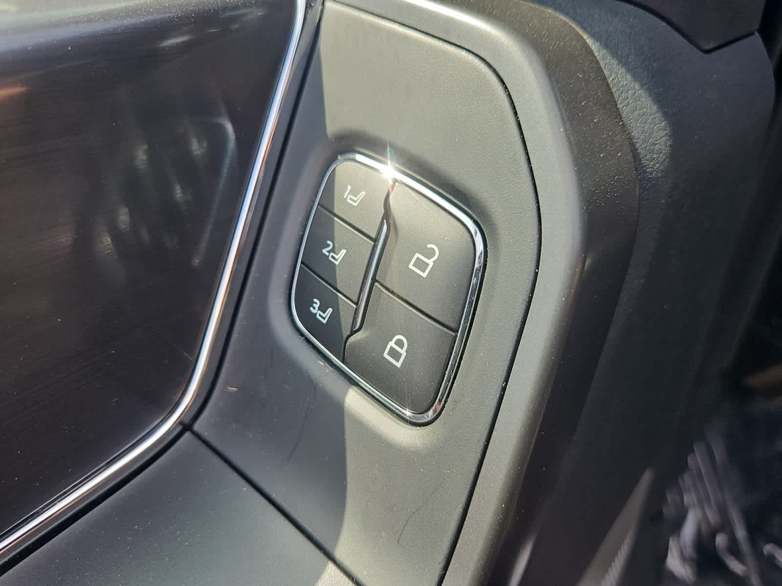 new 2025 Ford F-150 car, priced at $65,559