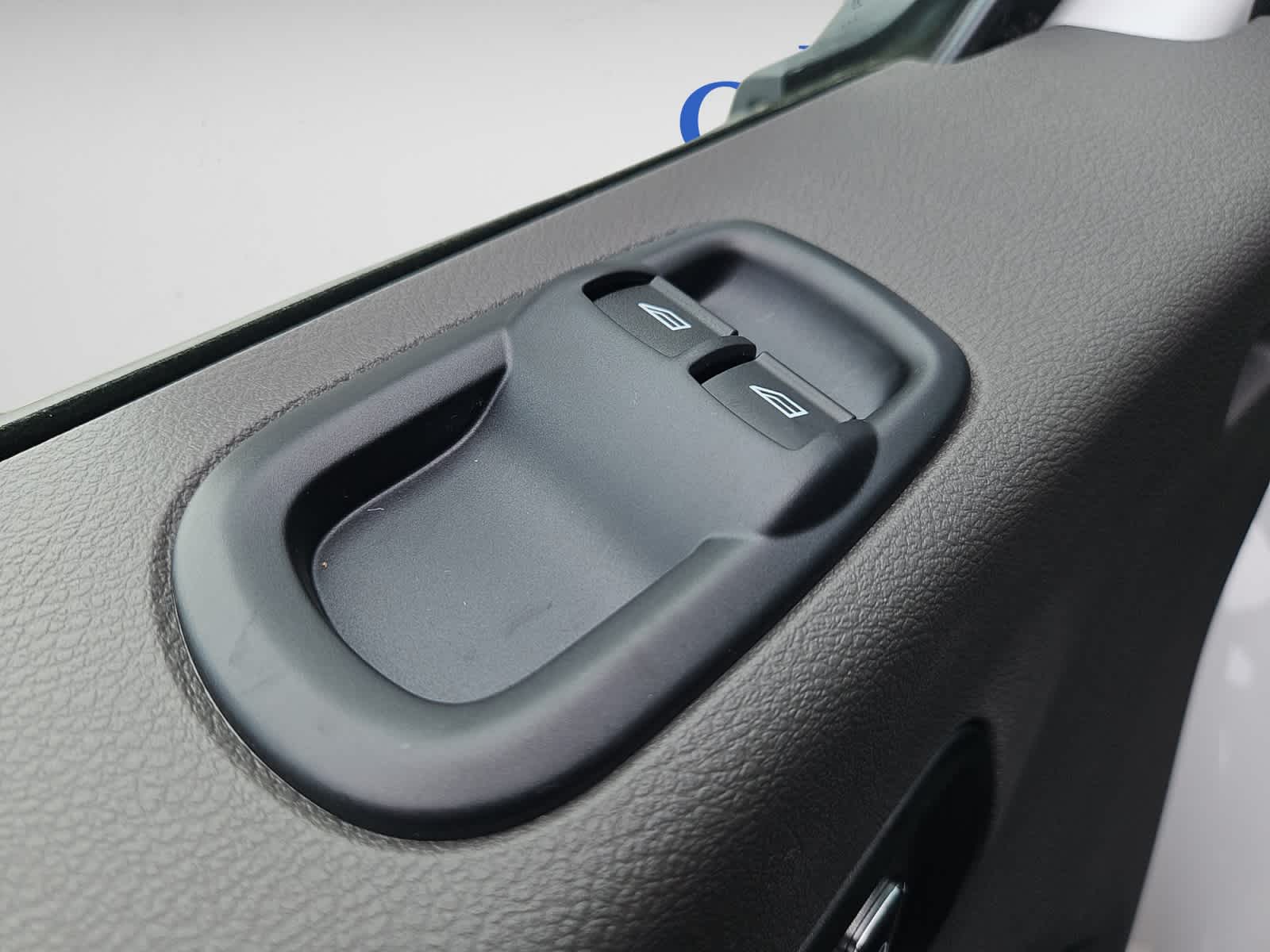 new 2025 Ford Transit car, priced at $48,783