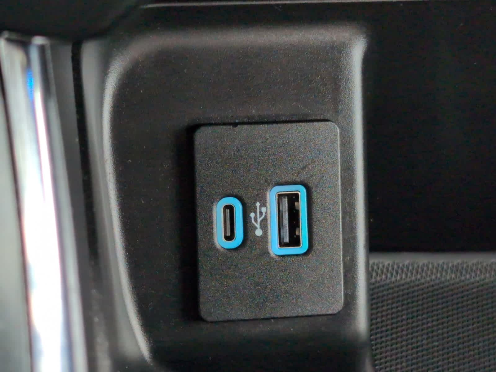 used 2022 Ford F-150 car, priced at $36,998