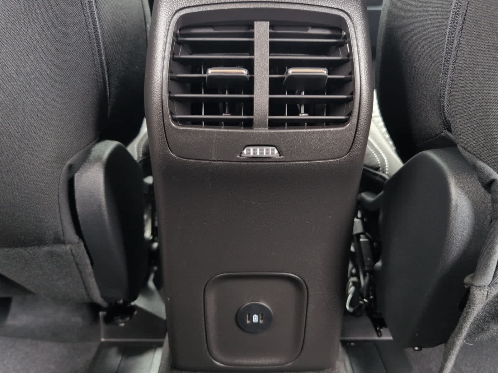 used 2024 Ford Escape car, priced at $28,998