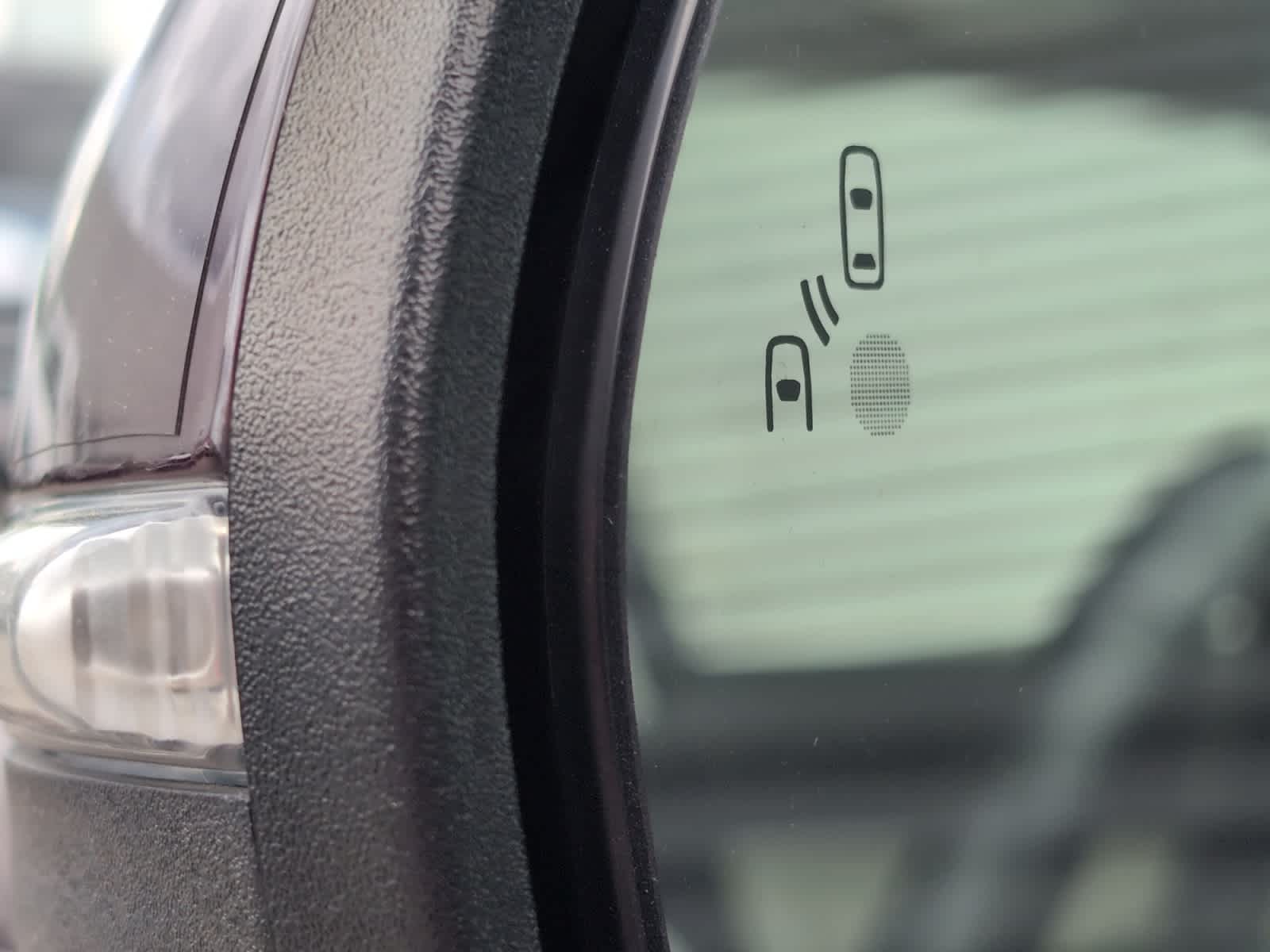 used 2019 Ford Edge car, priced at $18,998