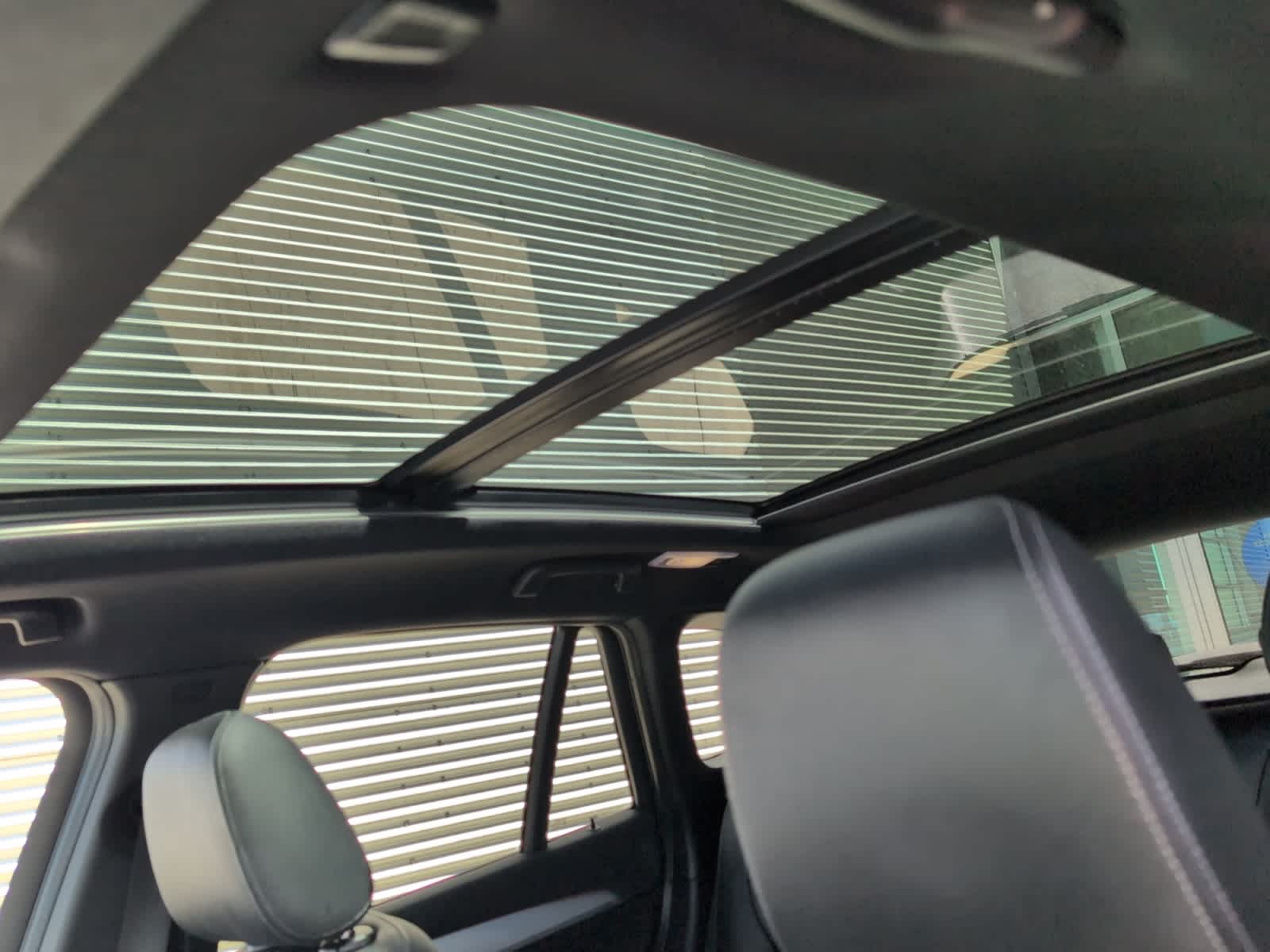 used 2017 BMW X1 car, priced at $17,798