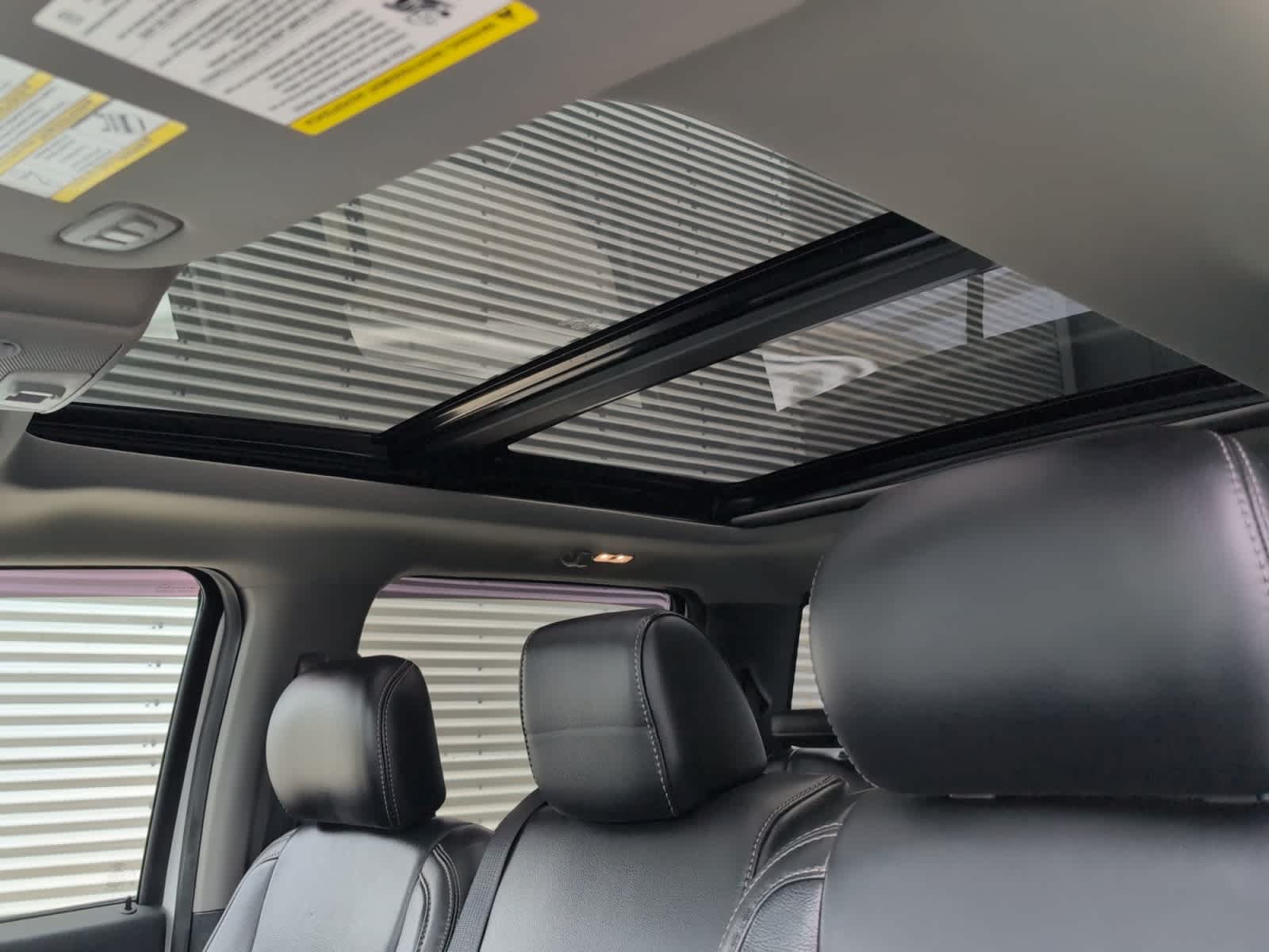 used 2019 Ford F-150 car, priced at $29,998