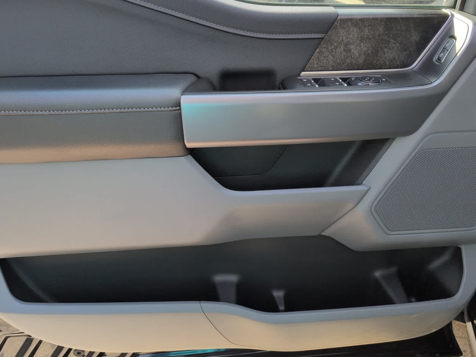 used 2021 Ford F-150 car, priced at $39,998