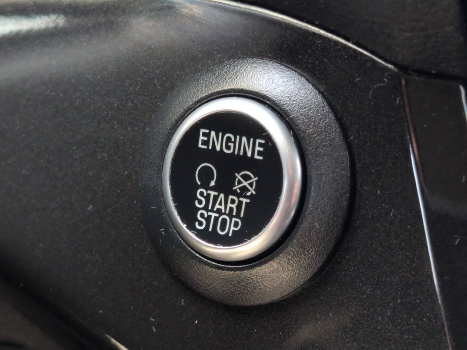 used 2019 Ford Escape car, priced at $20,998