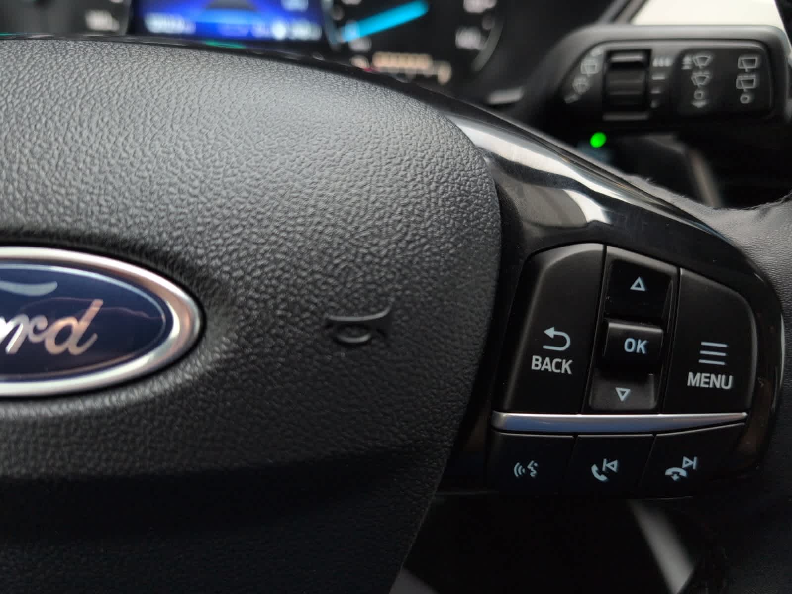 used 2022 Ford Escape PHEV car, priced at $25,998