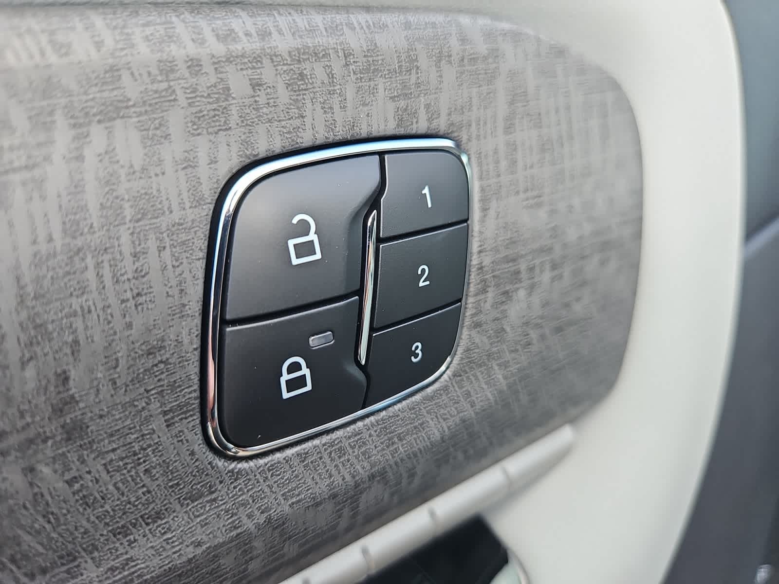 new 2025 Ford Explorer car, priced at $58,860