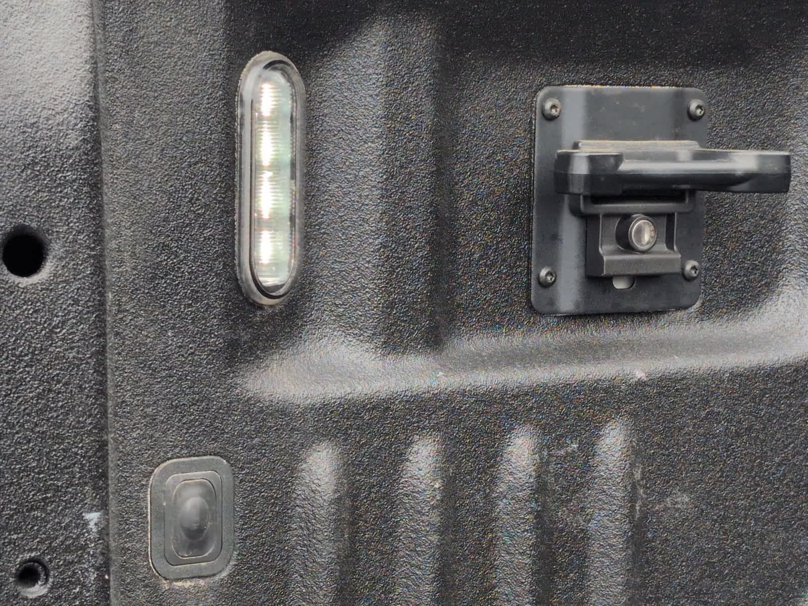 used 2019 Ford F-150 car, priced at $29,998