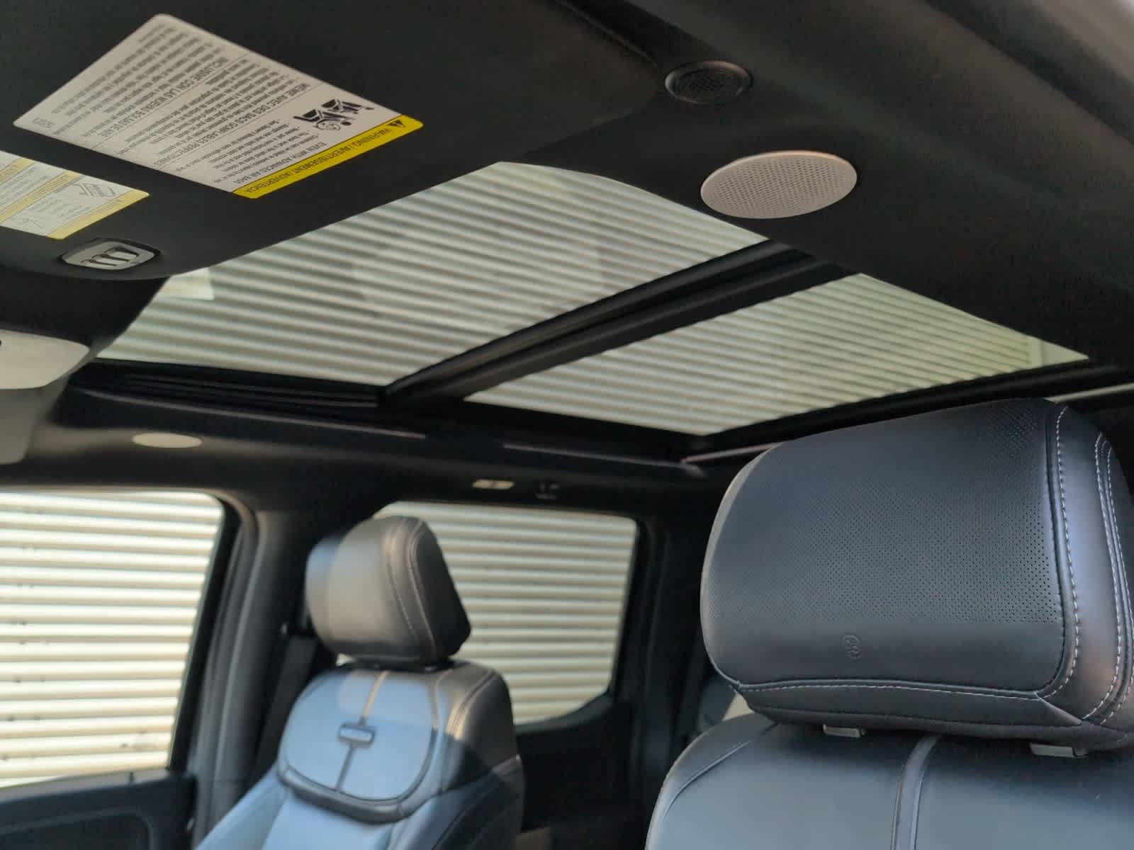used 2022 Ford F-150 car, priced at $52,998