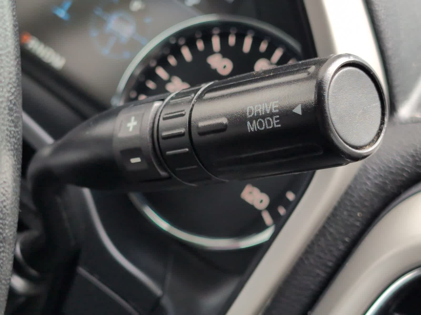 used 2019 Ford F-150 car, priced at $29,998