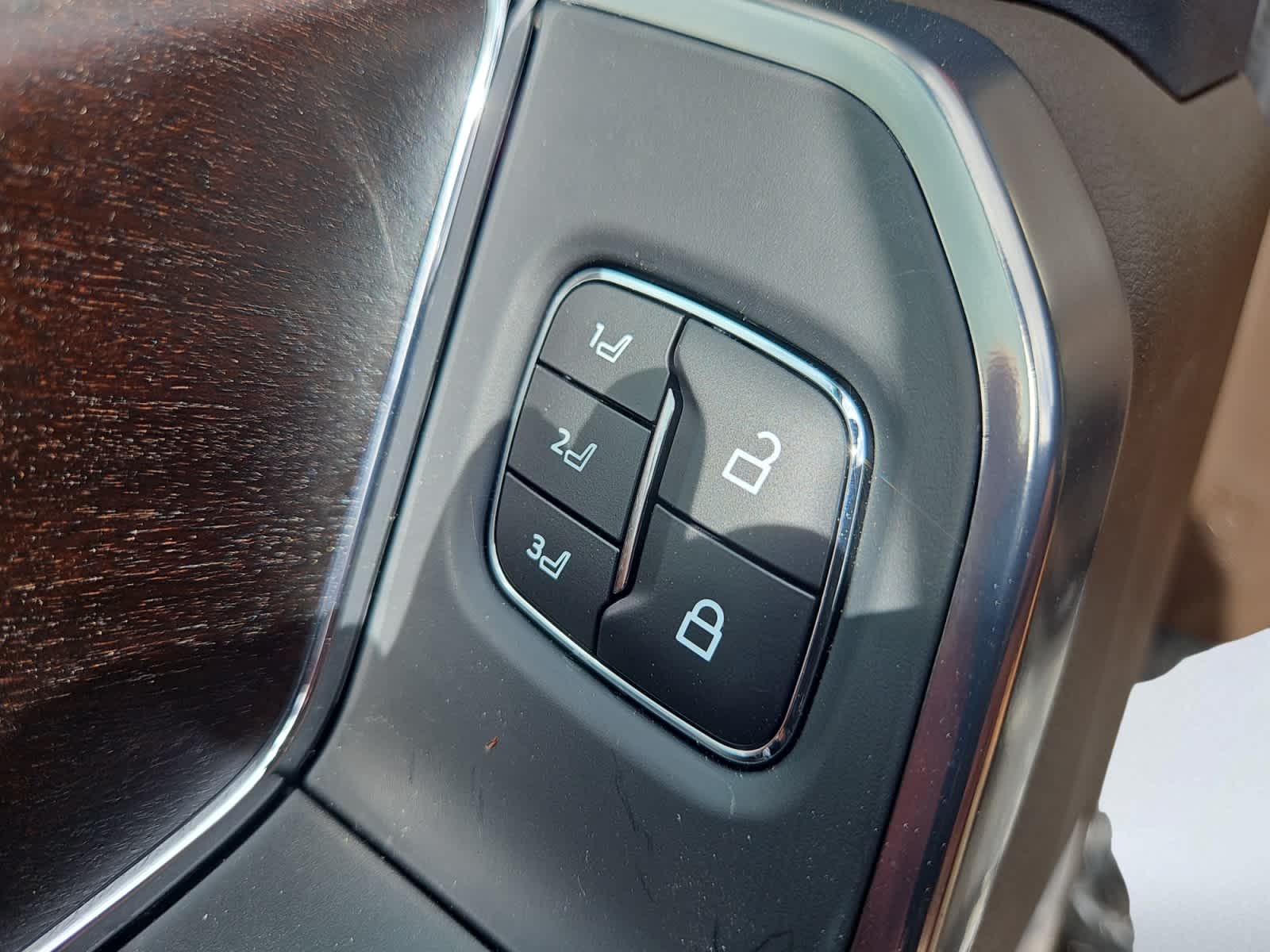 new 2025 Ford F-150 car, priced at $71,876