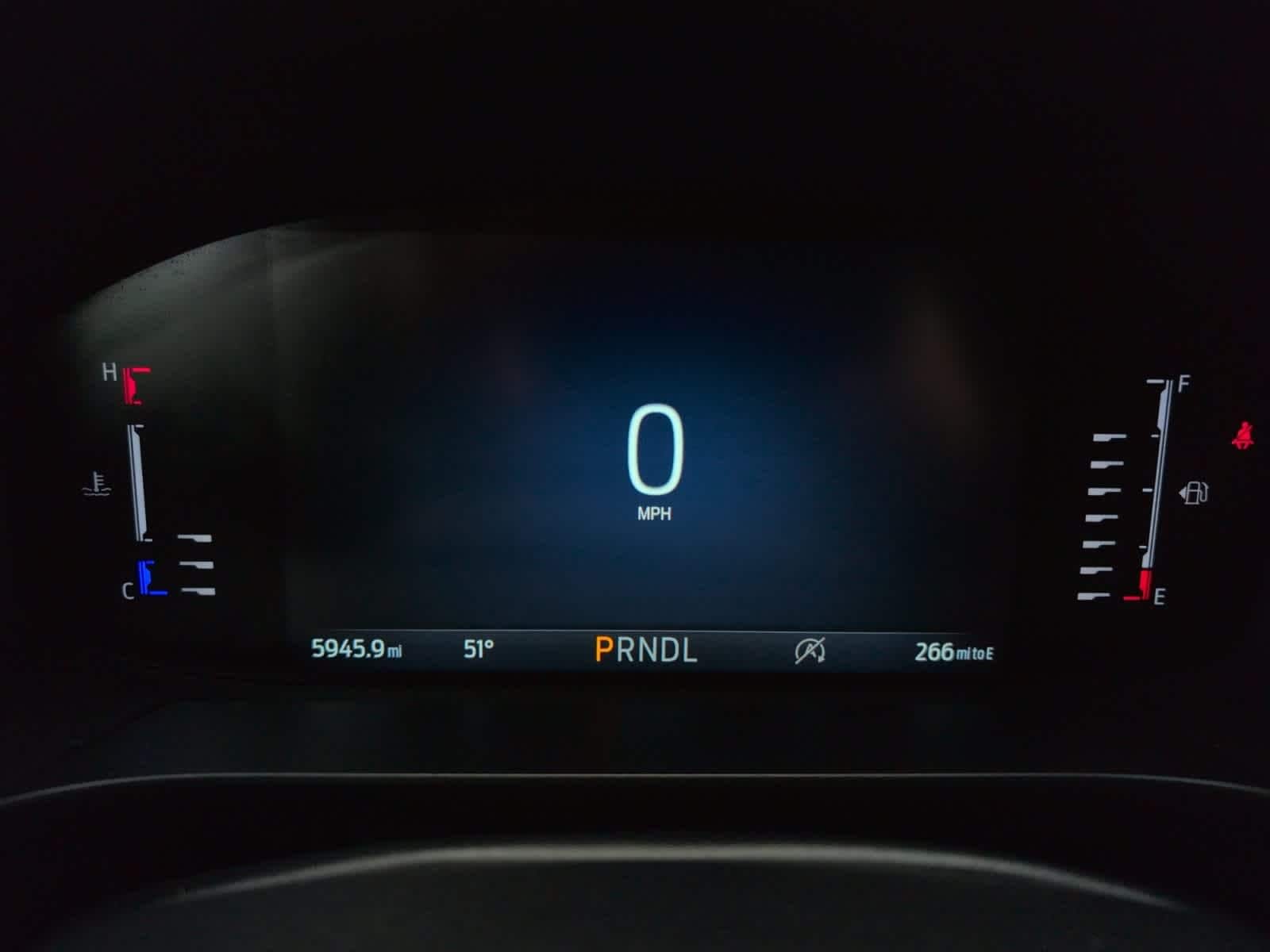 used 2024 Ford Escape car, priced at $28,998