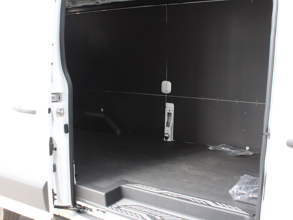 used 2023 Ford E-Transit-350 Cargo car, priced at $36,370