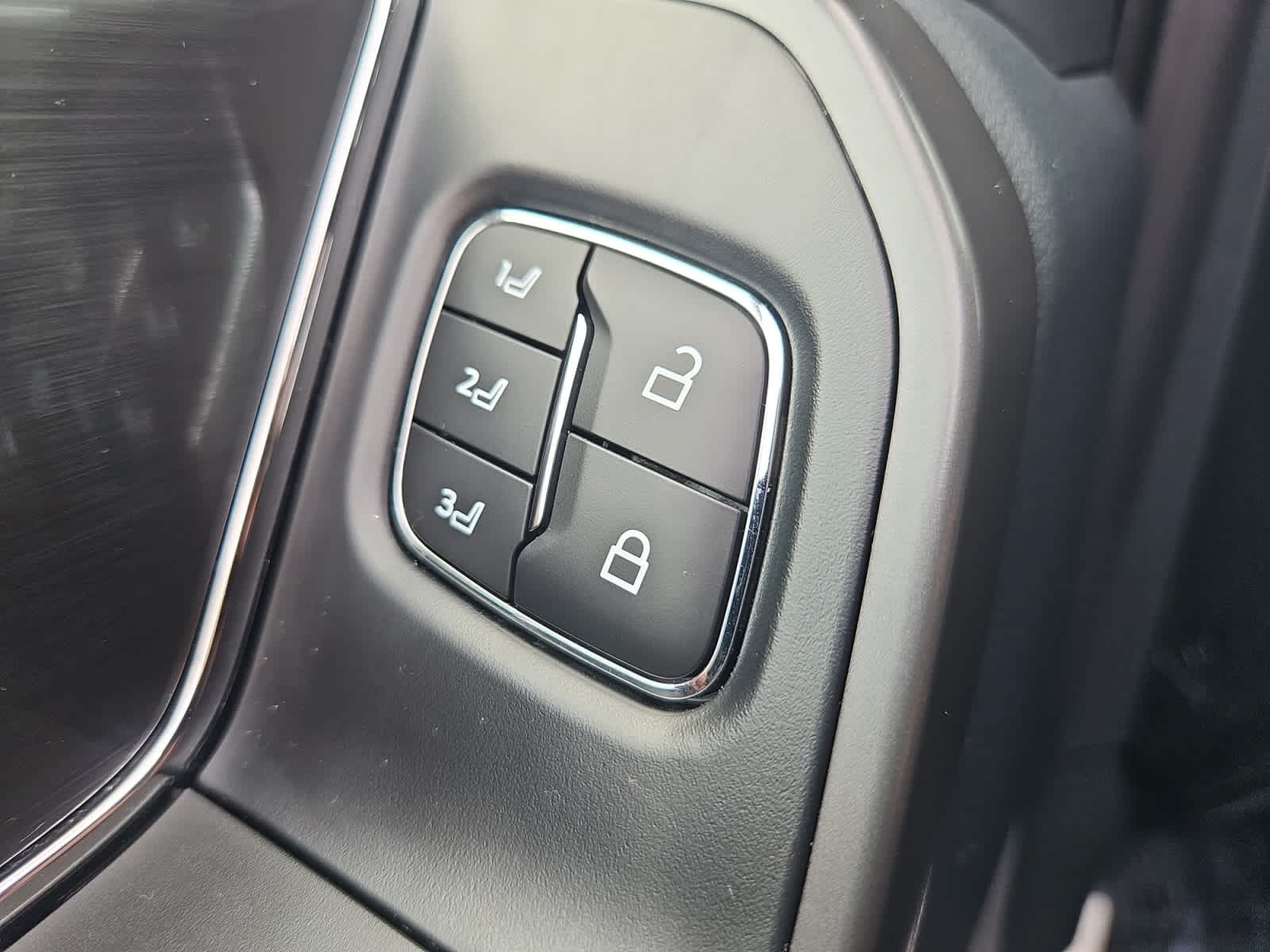 new 2025 Ford F-150 car, priced at $64,951