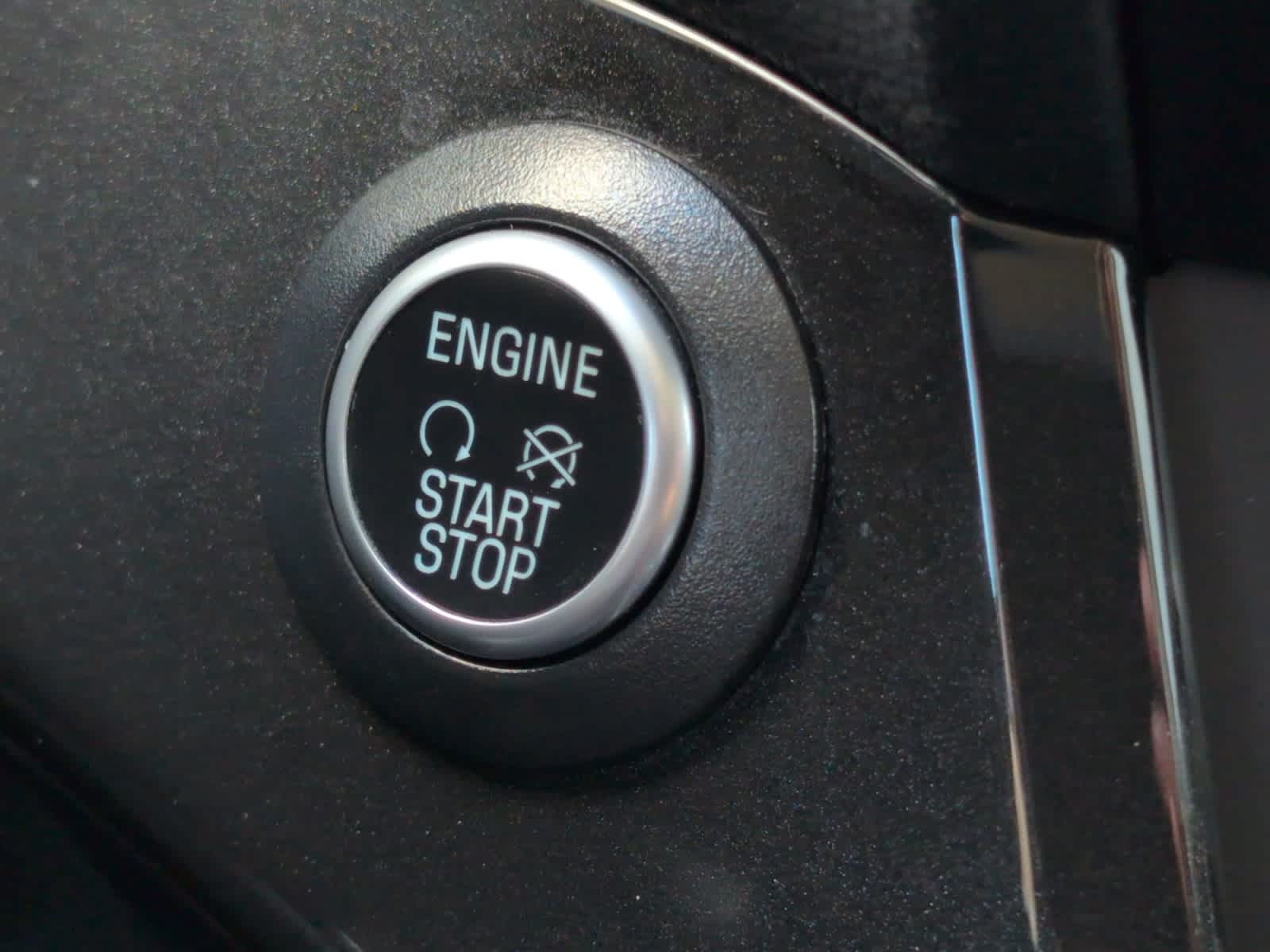 used 2019 Ford Escape car, priced at $18,998