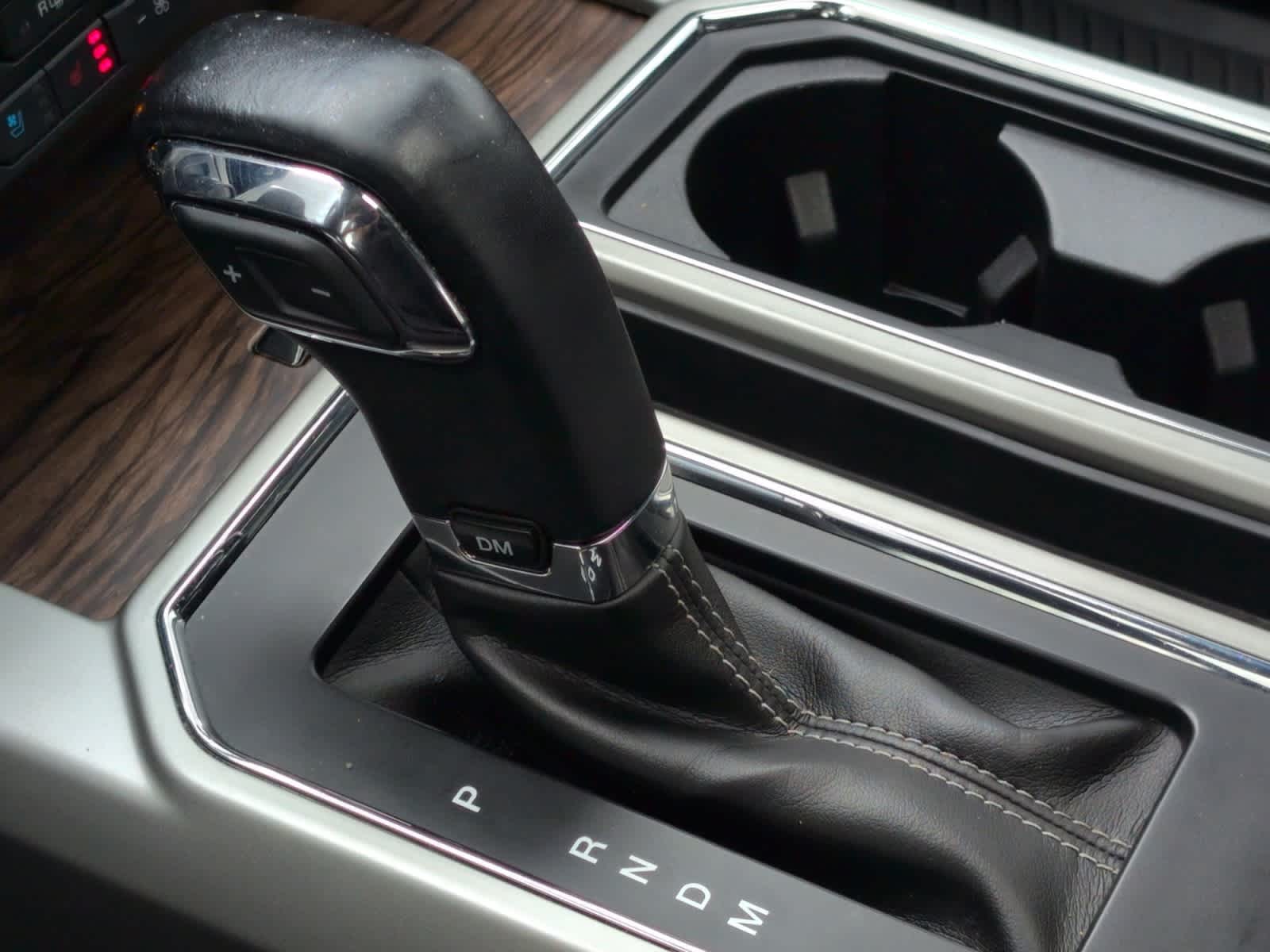 used 2019 Ford F-150 car, priced at $32,998