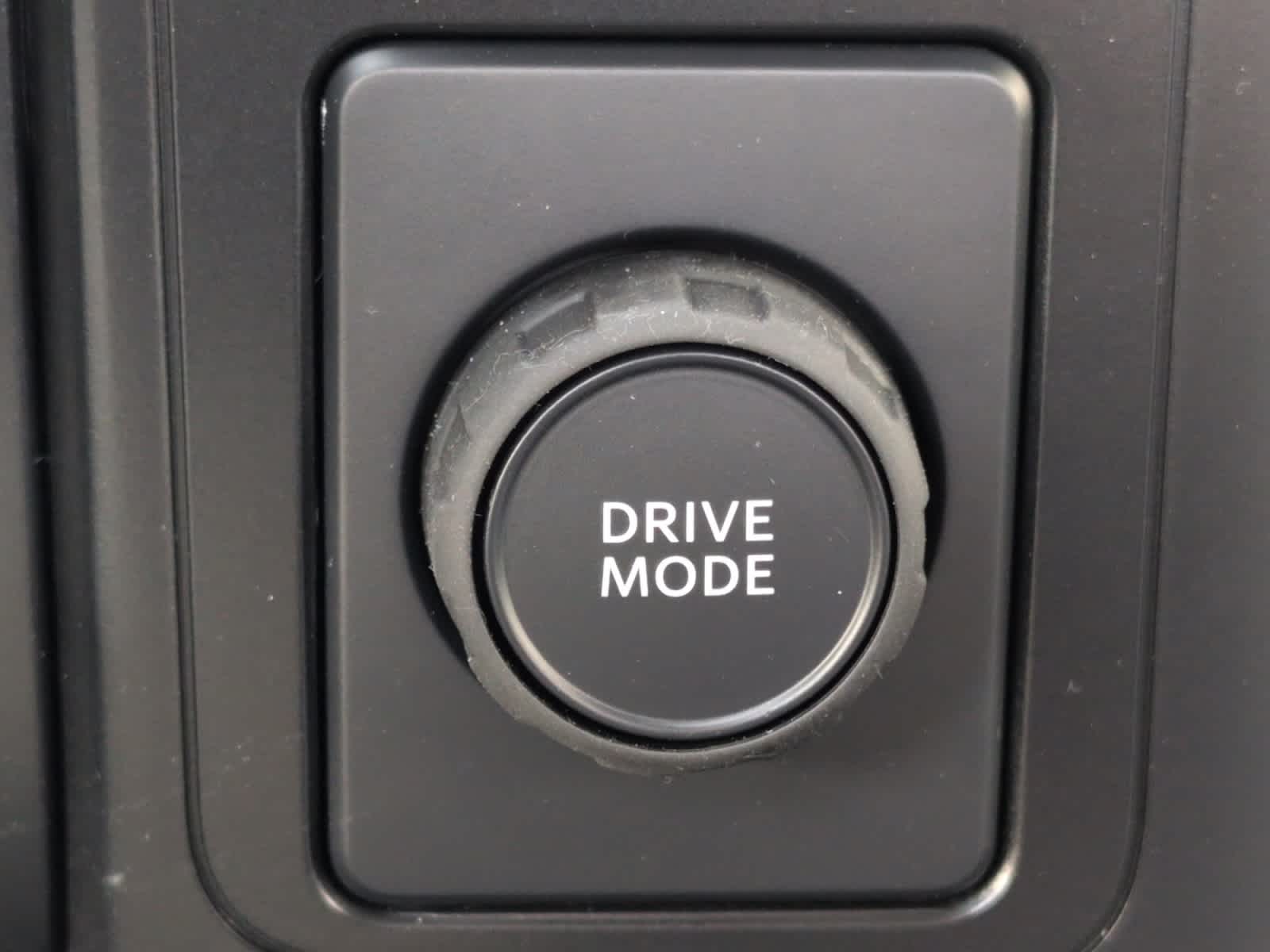 new 2024 Ford F-150 car, priced at $37,970