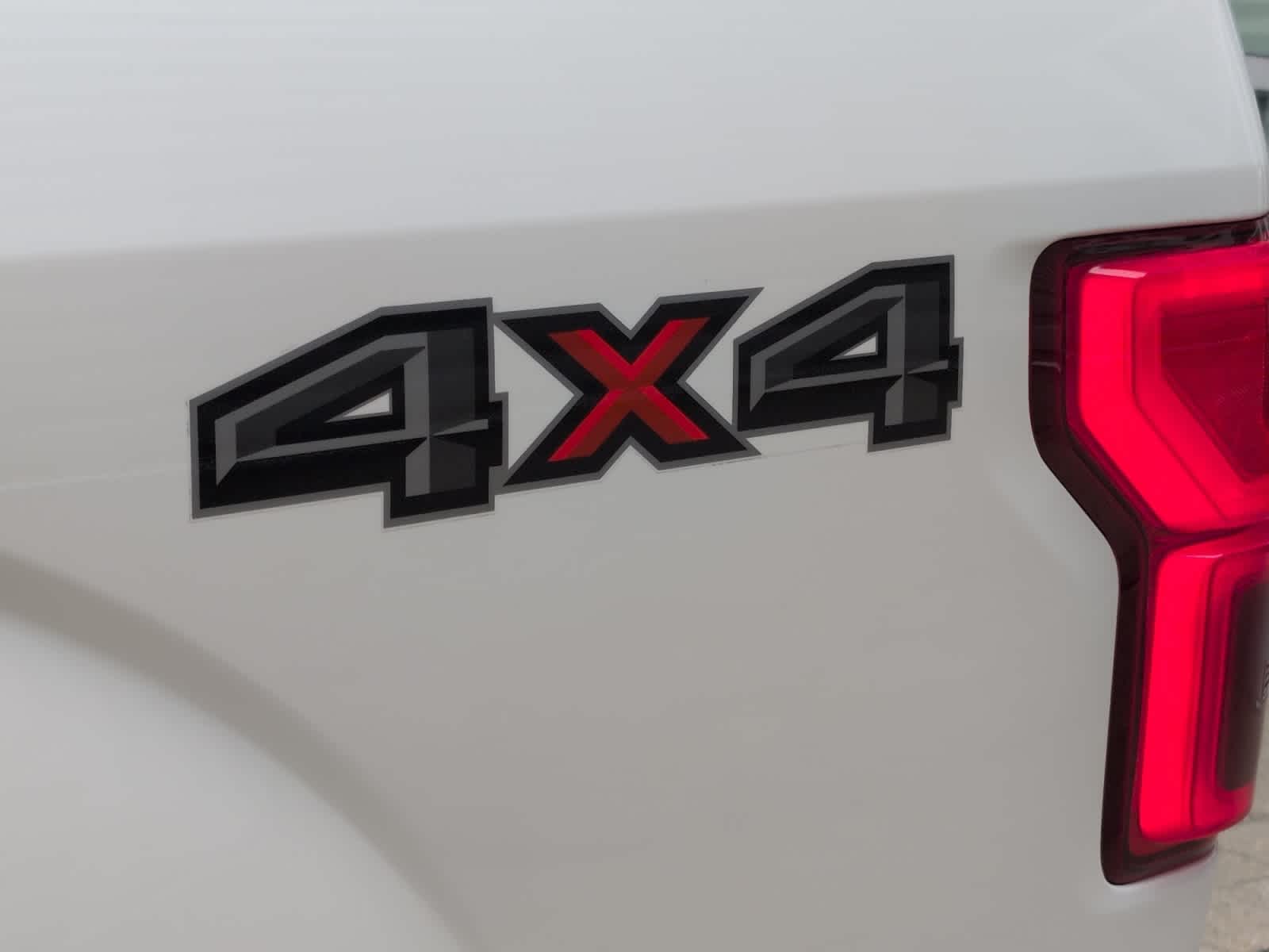 used 2019 Ford F-150 car, priced at $29,998
