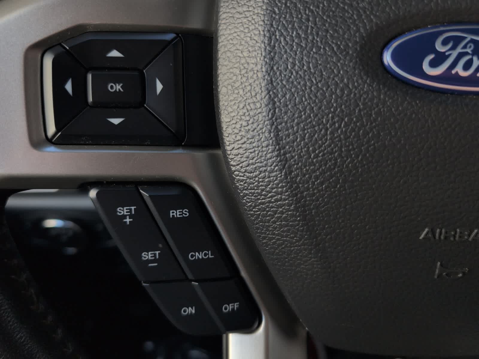 used 2022 Ford F-250 car, priced at $61,998
