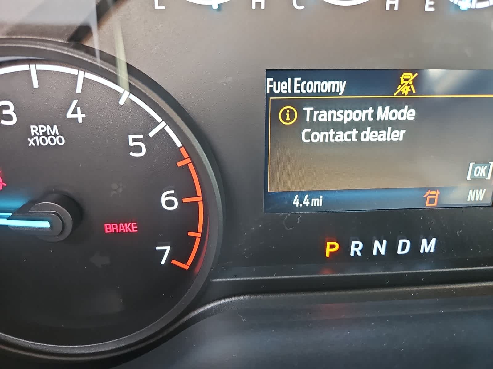 new 2025 Ford Super Duty F-350 SRW car, priced at $61,985