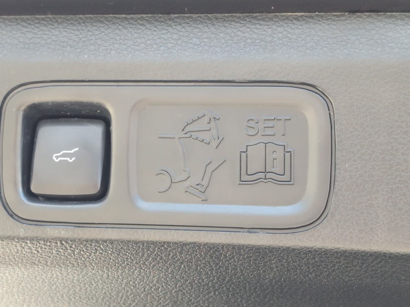 used 2021 Ford Expedition Max car, priced at $47,798
