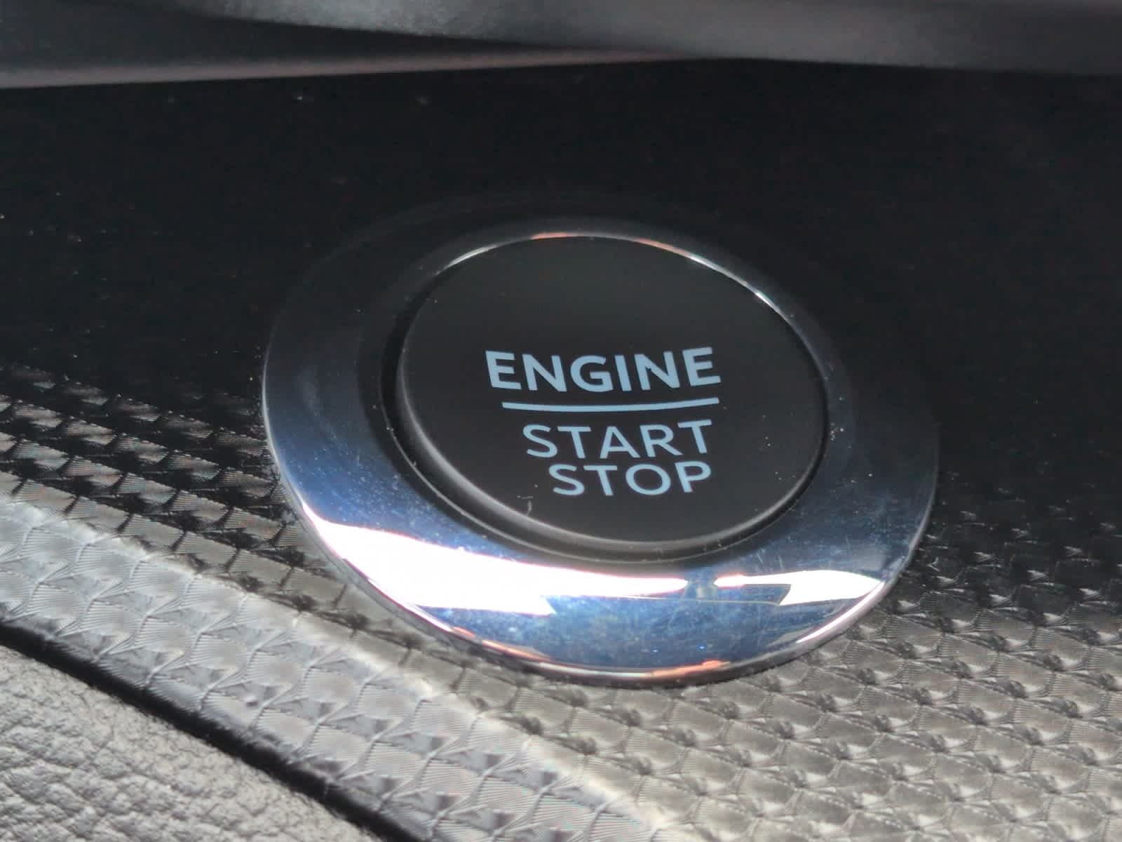 used 2022 Ford Explorer car, priced at $44,998