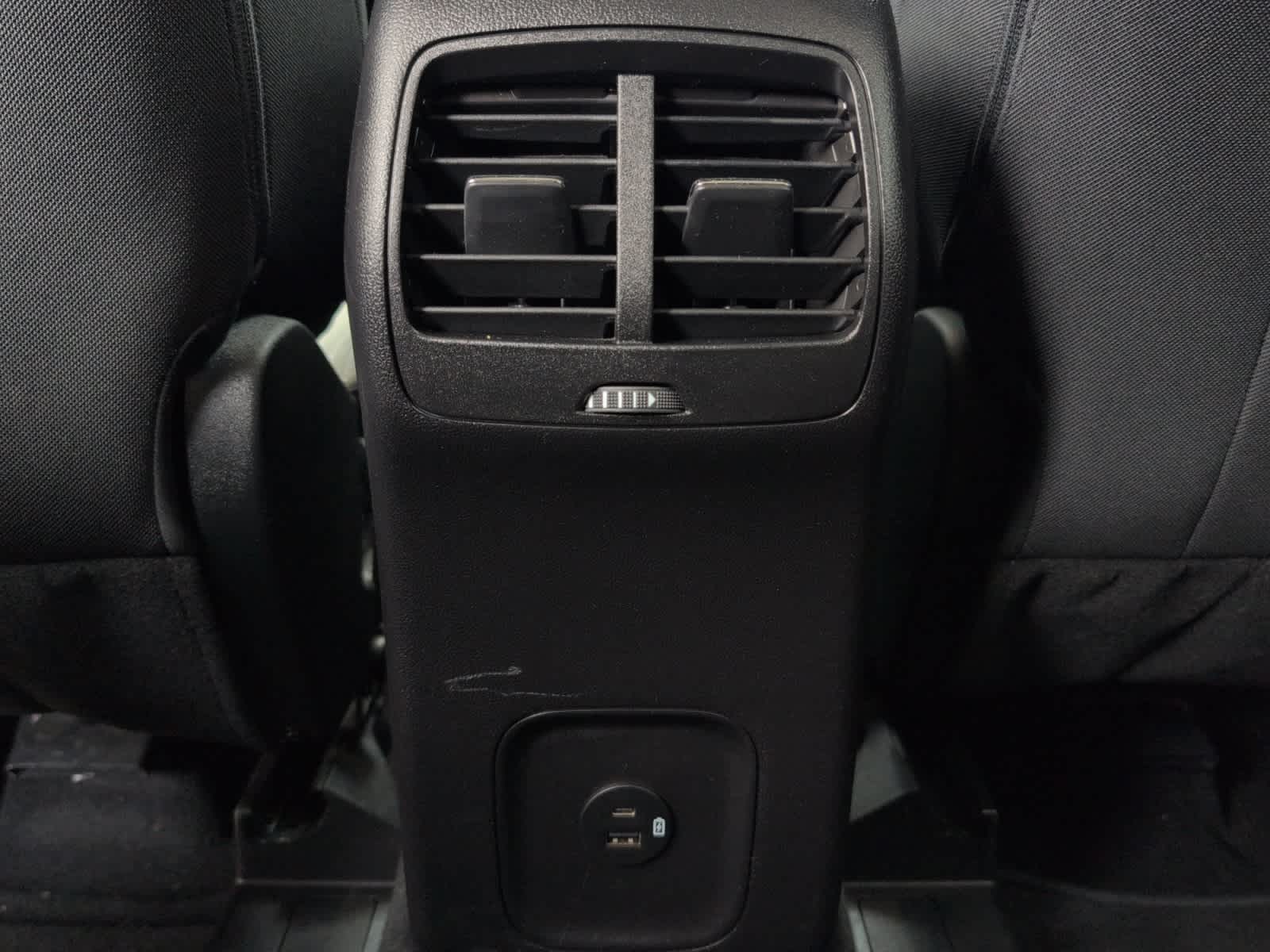 used 2022 Ford Escape car, priced at $23,998