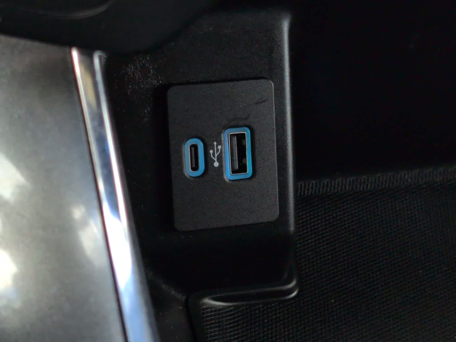 used 2022 Ford F-150 car, priced at $44,998