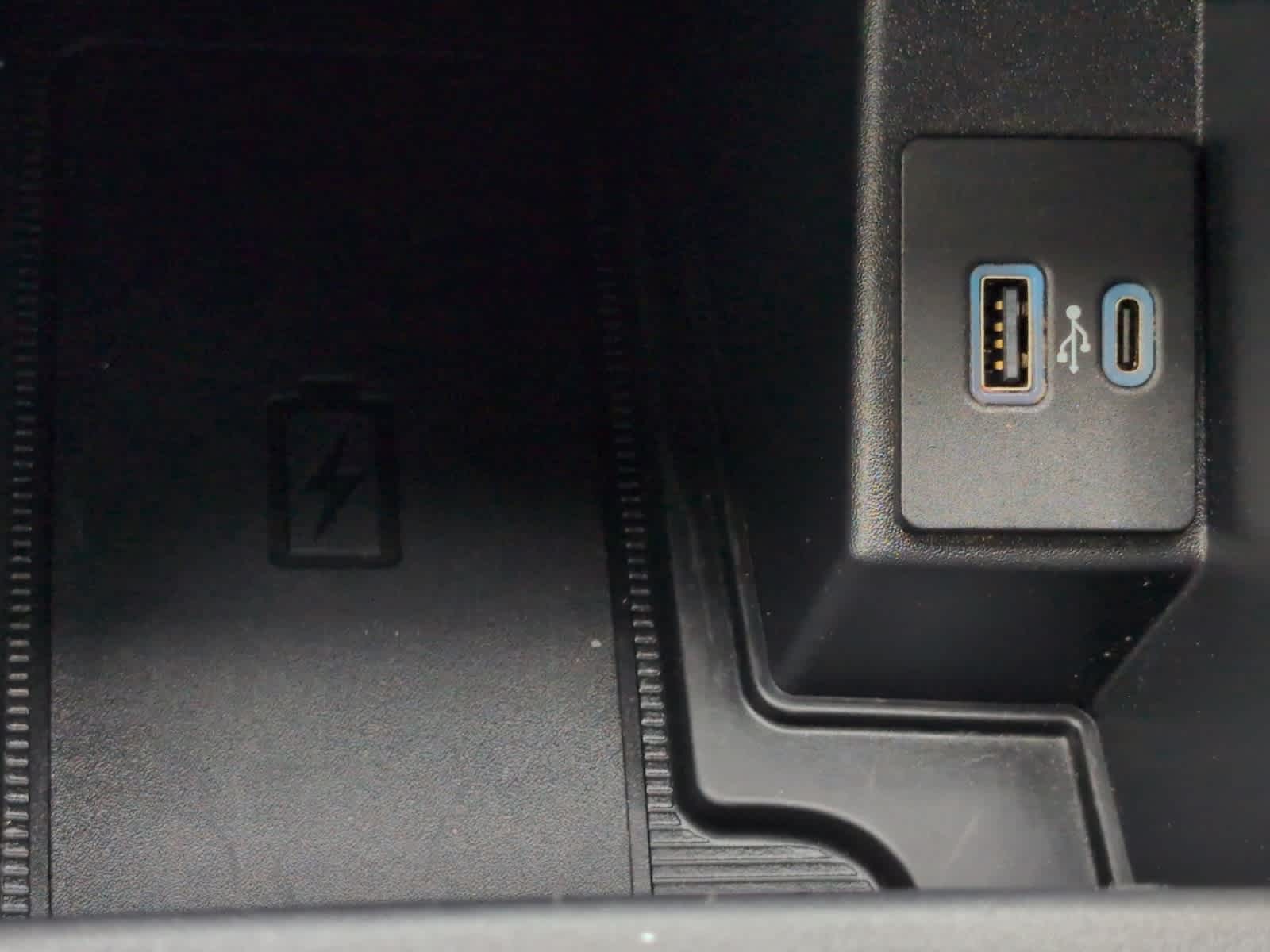 used 2022 Ford Edge car, priced at $26,998